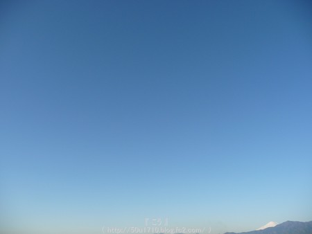 150108-富士山 (1)