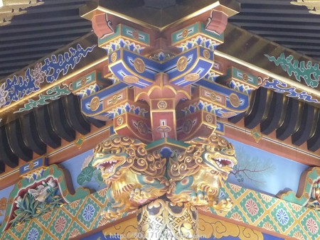 150109-久能山東照宮 (44)