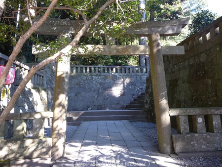 150109-久能山東照宮 (60)