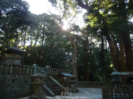 150109-久能山東照宮 (67)