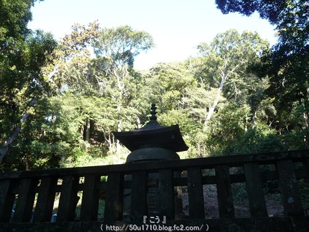 150109-久能山東照宮 (72)