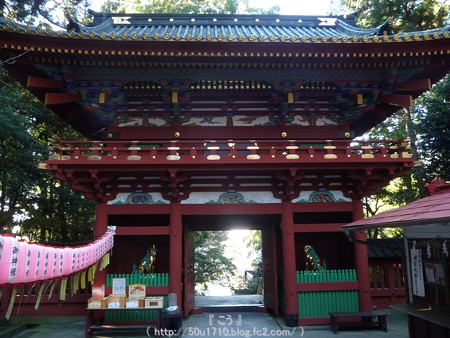 150109-久能山東照宮 (92)