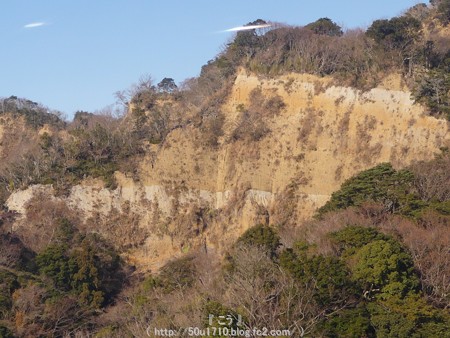 150109-久能山 ロープウェイ (24)