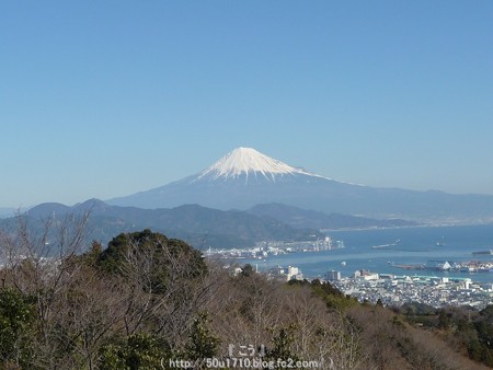 150109-日本平 (9)