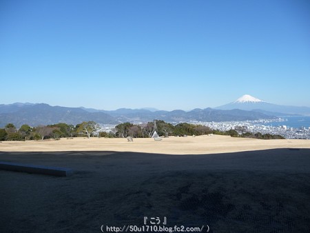 150109-日本平ホテル (6)