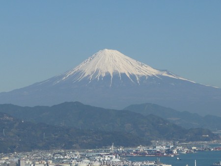 150109-日本平ホテル (7)