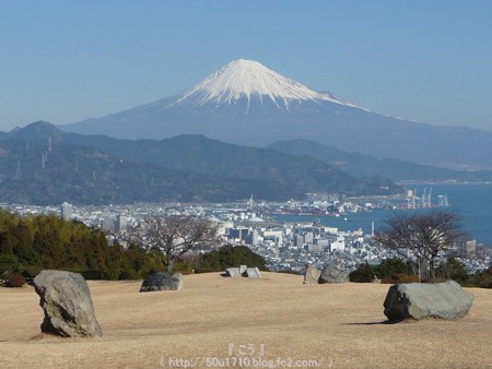 150109-日本平ホテル (9)