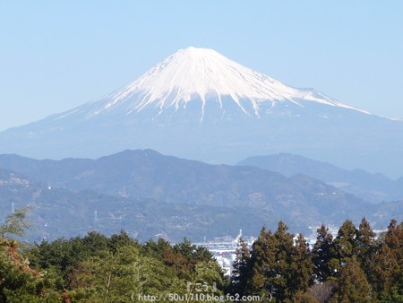 150109-日本平ホテル (31)