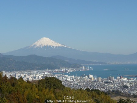 150109-日本平ホテル (42)