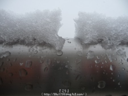150130-雪 (4)