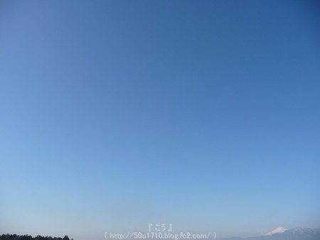150206-富士山 (1)