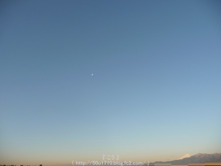 150240-富士山 (1)