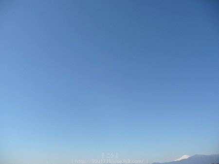 150214-富士山 (1)