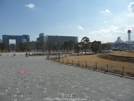 150220-お台場 (12)