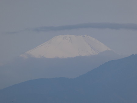 170410-富士山