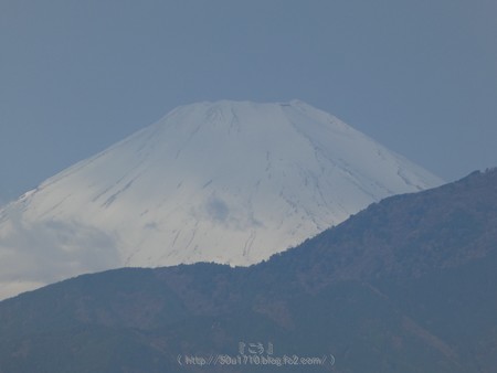 170412-富士山 (3)
