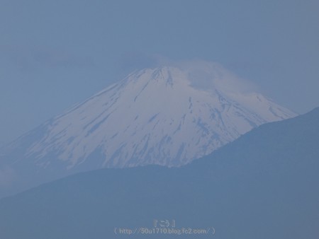 170511-富士山 (3)