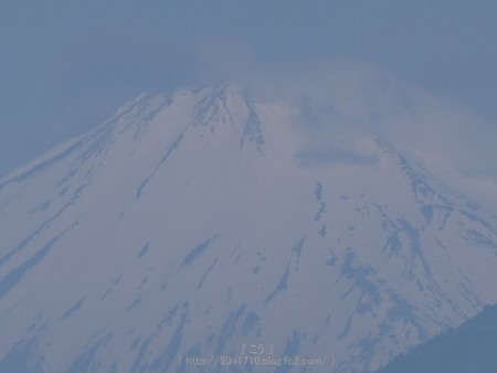 170511-富士山 (4)