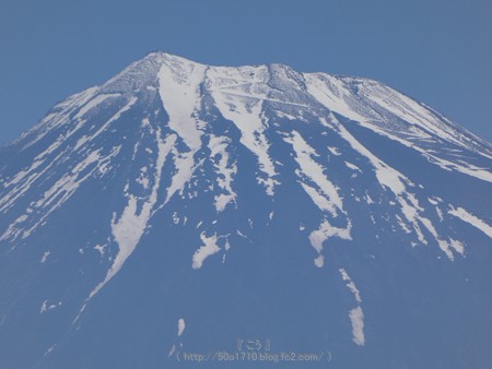 170527-富士山 (5)
