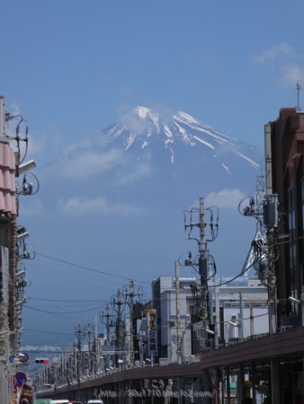 170527-富士山 (8)