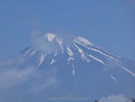 170527-富士山 (9)