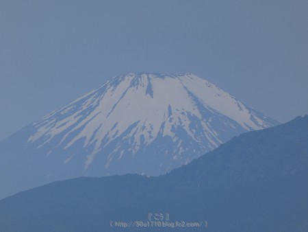 170603-富士山 (3)
