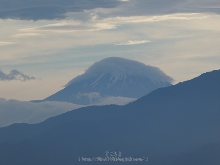 170630-富士山 (1)