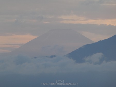 170714-富士山 (2)