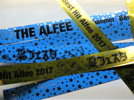 170729-THE ALFEE@夏イベ銀テ (1)
