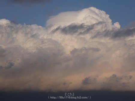 170605-大積雲 (3)