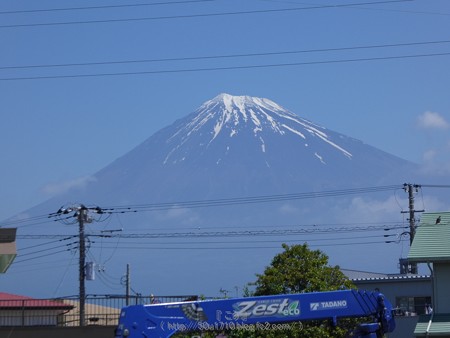 170527-富士山 (4)