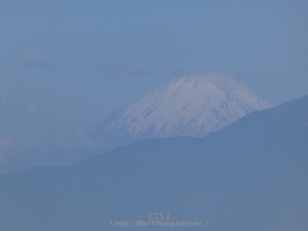 170511-富士山 (2)