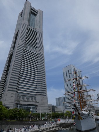 170503-日本丸 (1)