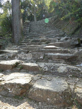 160324-神倉神社 (4)