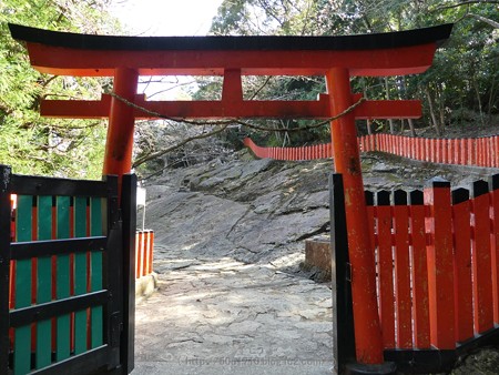 160324-神倉神社 (21)
