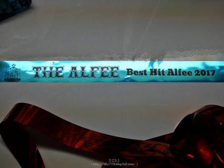 171005-THE ALFEE@越谷 (23)