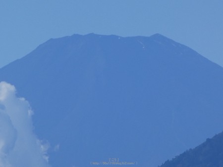 171023-富士山 (4)