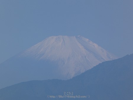 171026-富士山 (3)