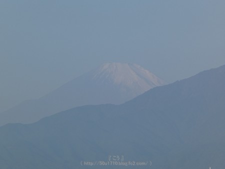 171027-富士山 (3)