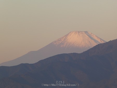 171112-富士山 (5)