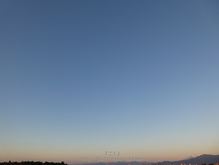 171112-富士山 (1)