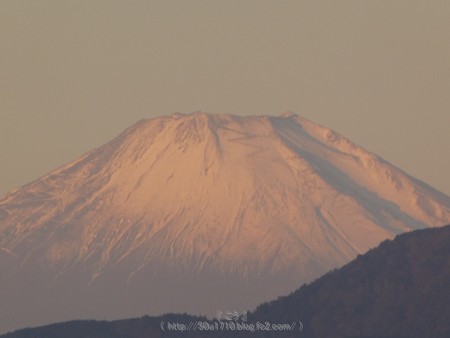 171112-富士山 (3)