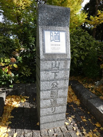 171112-山下公園通り (61)