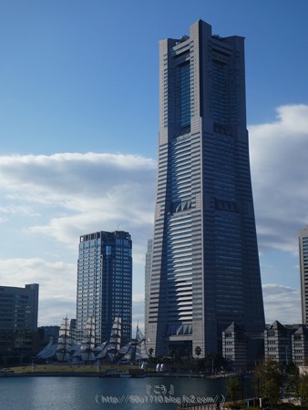 171112-日本丸 (66)