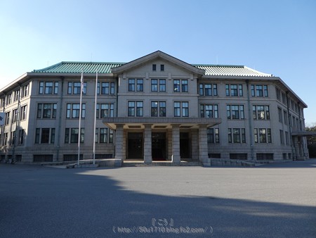 171207-皇居 (22)