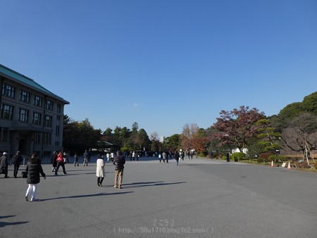 171207-皇居 (25)