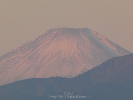 171219-富士山 (3)