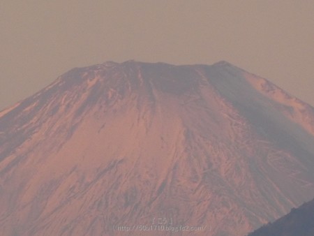 171219-富士山 (4)