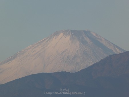 180101-富士山 (3)