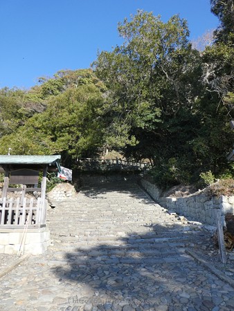 180110-久能山東照宮 (9)